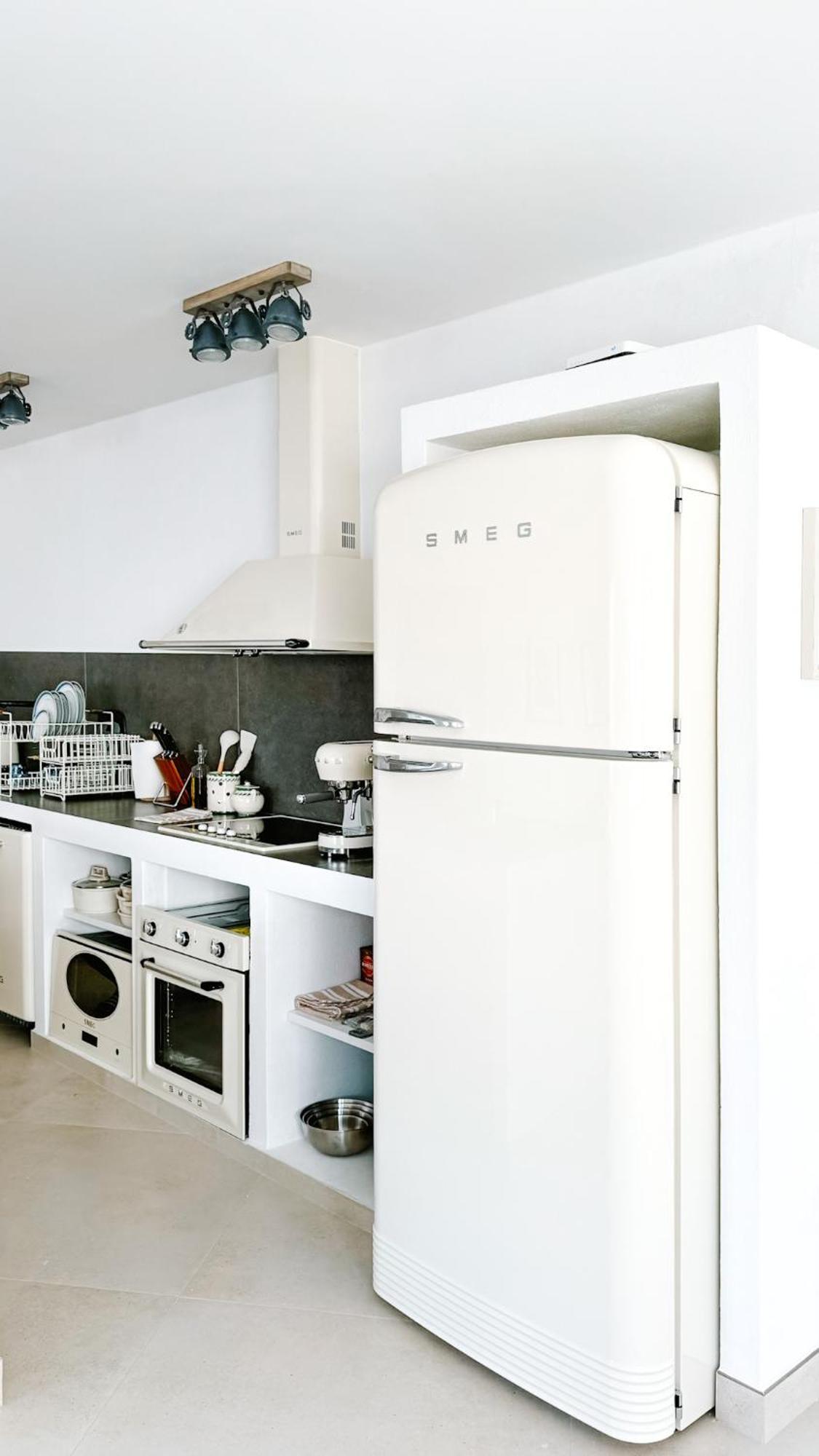 Hostal Sa Roqueta Mahon 外观 照片
